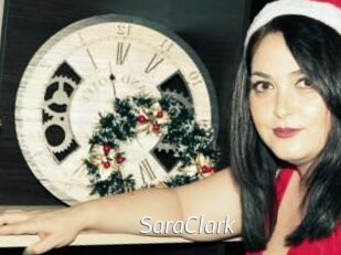 SaraClark