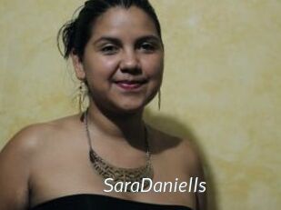 SaraDaniells