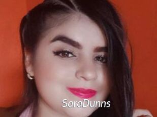 SaraDunns