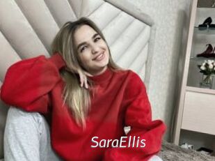 SaraEllis