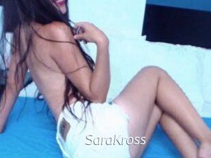 SaraKross