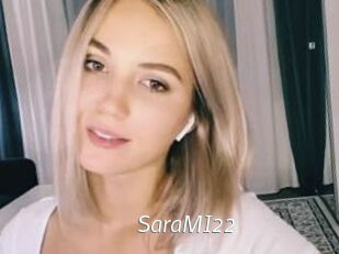 SaraMI22