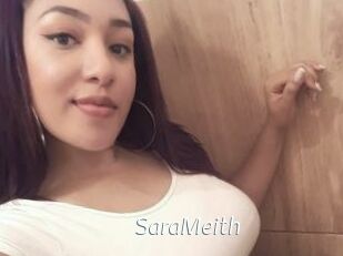 SaraMeith