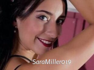 SaraMiller019