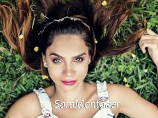 SaraMontaner