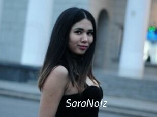 SaraNoiz