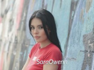 SaraOwenn