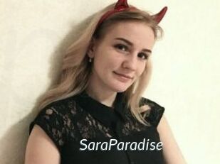 SaraParadise