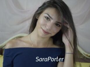 SaraPorter