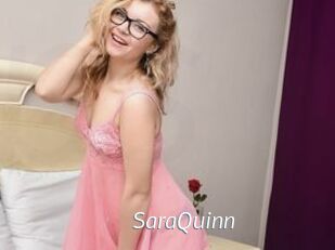 SaraQuinn