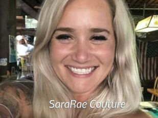 SaraRae_Couture