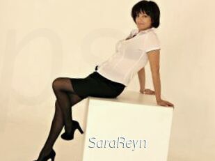 SaraReyn