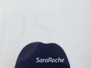 SaraRoche