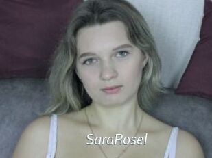SaraRosel
