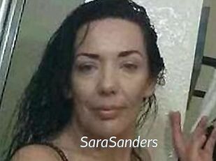 Sara_Sanders