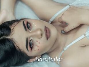 SaraTailor