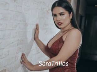 SaraTrillos