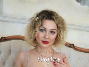Sara_Day