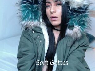 Sara_Gattes