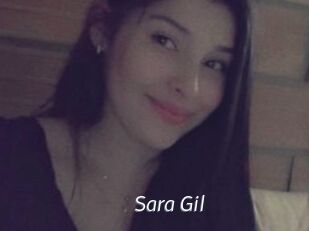 Sara_Gil