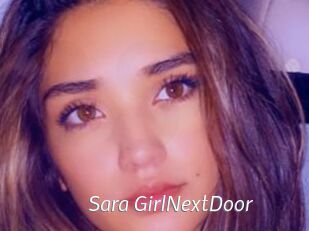 Sara_GirlNextDoor