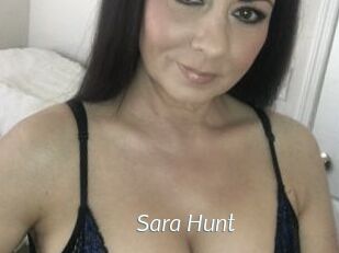 Sara_Hunt