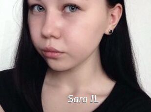 Sara_IL