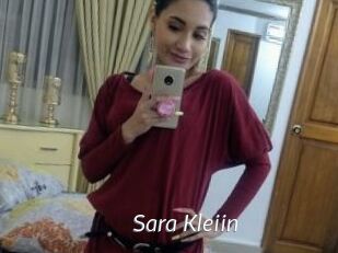 Sara_Kleiin