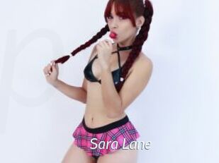 Sara_Lane
