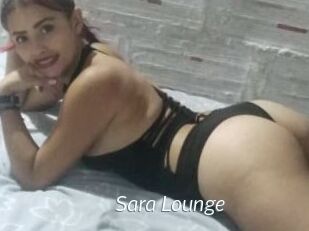 Sara_Lounge