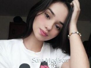Sara_Madison