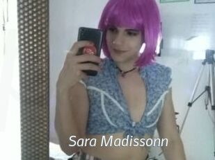 Sara_Madissonn