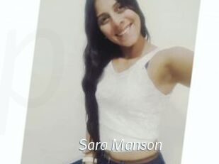 Sara_Manson