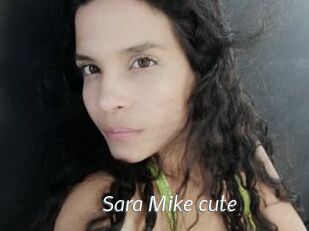 Sara_Mike_cute