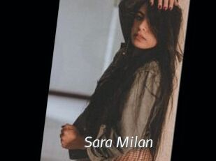 Sara_Milan