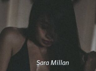 Sara_Millan