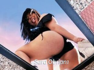 Sara_Obrian1