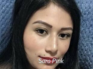 Sara_Pink