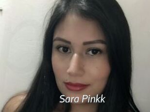 Sara_Pinkk