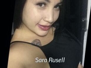 Sara_Rusell