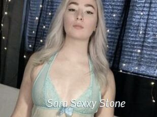 Sara_Sexxy_Stone