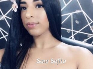 Sara_Sofiia