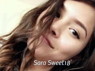 Sara_Sweet18