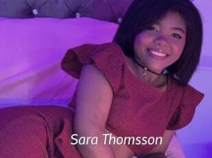 Sara_Thomsson