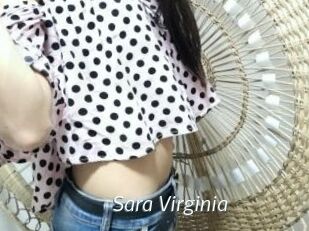 Sara_Virginia