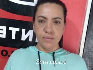 Sara_castro