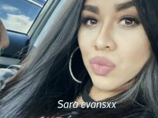 Sara_evansxx