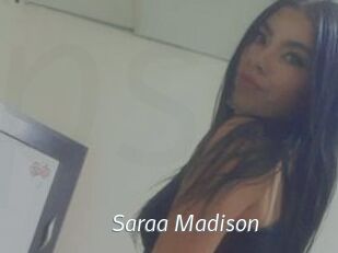 Saraa_Madison