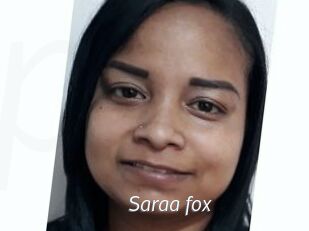 Saraa_fox