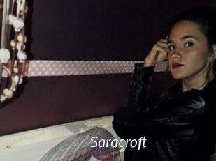 Saracroft